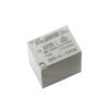 TOBAYA Relays 10PCS SRG-S-105DM SRG-S-112DM SRG-S-124DM 4Pin 10A 277VAC (Size : 10PCS SRG-S-112DM) view 3