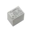 TOBAYA Relays 10PCS SRG-S-105DM SRG-S-112DM SRG-S-124DM 4Pin 10A 277VAC (Size : 10PCS SRG-S-112DM) view 4