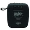 LEXiBOOK, Harry Potter Portable Bluetooth Speaker, BT018HP view 3