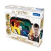LEXiBOOK, Harry Potter Portable Bluetooth Speaker, BT018HP view 4