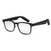 Yosugar Bluetooth Glasses for Men,Bluetooth Sunglasses Voice Control,Open Ear Listen to Music Calls Suit for All Smart Phones view 1