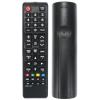 Allimity BN59-01199F Replacement Remote fit for Samsung 2015 LED TV J520D Series UN40J520D UN48J520D UN50J520D UN40J520DAF UN48J520DAF UN50J520DAF UN40J520DAFXZA UN48J520DAFXZA UN50J520DAFXZA view 1