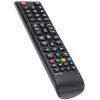 Allimity BN59-01199F Replacement Remote fit for Samsung 2015 LED TV J520D Series UN40J520D UN48J520D UN50J520D UN40J520DAF UN48J520DAF UN50J520DAF UN40J520DAFXZA UN48J520DAFXZA UN50J520DAFXZA view 2