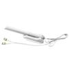 HSSDTECH Rplacement for ASUS Z590 Z590-E Z590-F Z590-I Z590-A WiFi Gundam Edition AORUS 2T2R Dual Band WiFi Moving Antenna WiFi 6e Antenna 2T2R Dual Band 2.4G/5G/ 6G 14008-02650600 view 1