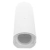 KICHOUSE Outdoor Cover for Security Cameras Plastic Shell Easy to Install Against Harsh Weather Conditions for Outdoor Use view 1