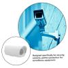 KICHOUSE Outdoor Cover for Security Cameras Plastic Shell Easy to Install Against Harsh Weather Conditions for Outdoor Use view 3