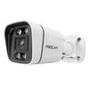 Foscam FNA108E-B4-2T kit de vido-surveillance Avec fil 8 canaux view 3