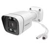 Foscam FNA108E-B4-2T kit de vido-surveillance Avec fil 8 canaux view 4