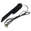 HSSDTECH WiFi 6e Antenna 2T2R Dual Band 2.4G/5G/ 6G WiFi Antenna Cable AORUS 2T2R WiFi Moving Antenna for ASUS TUF Gaming X570 Plus PRO WiFi /X570S X570I AORUS PRO Master Xtreme 14008-02650500 view 2