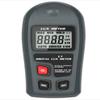 L1 Digital Lux Meter 200000 LightMeter FCLux Illuminometer PhotometerTester LCD High Accuracy LightTester view 1