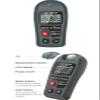L1 Digital Lux Meter 200000 LightMeter FCLux Illuminometer PhotometerTester LCD High Accuracy LightTester view 2