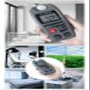 L1 Digital Lux Meter 200000 LightMeter FCLux Illuminometer PhotometerTester LCD High Accuracy LightTester view 3