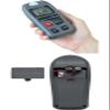 L1 Digital Lux Meter 200000 LightMeter FCLux Illuminometer PhotometerTester LCD High Accuracy LightTester view 4
