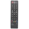 Allimity BN59-01289A Replacement Remote fit for Samsung 2017 LED TV M530D UN32M530D UN40M530D UN43M530D UN49M530D UN50M530D UN32M530DAFXZA UN40M530DAFXZA UN43M530DAFXZA UN49M530DAFXZA UN50M530DAFXZA view 1