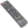 Allimity BN59-01289A Replacement Remote fit for Samsung 2017 LED TV M530D UN32M530D UN40M530D UN43M530D UN49M530D UN50M530D UN32M530DAFXZA UN40M530DAFXZA UN43M530DAFXZA UN49M530DAFXZA UN50M530DAFXZA view 2