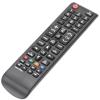 Allimity BN59-01289A Replacement Remote fit for Samsung 2017 LED TV M530D UN32M530D UN40M530D UN43M530D UN49M530D UN50M530D UN32M530DAFXZA UN40M530DAFXZA UN43M530DAFXZA UN49M530DAFXZA UN50M530DAFXZA view 3