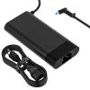 200W 19.5V 10.3A Laptop Charger Compatible with HP Omen Pavilion 15 Victus 16 Gaming ZBook 17 G5 G6 835888-001 L00818-850 Power Supply AC Adapter view 1