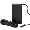 200W 19.5V 10.3A Laptop Charger Compatible with HP Omen Pavilion 15 Victus 16 Gaming ZBook 17 G5 G6 835888-001 L00818-850 Power Supply AC Adapter view 2
