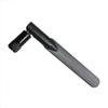 HSSDTECH Replacement for Lenovo Thinkcentre Tiny PC Wireless Network Antenna M93 M93P M83 E93 E73 M73 M78 M79 M53 M93 M92 03T7203 31504221 Dual-Band dipole Antenna 5GHZ 03T7203 5A30W89206 SC10A09431 view 1