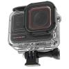 Coyktonty Dive Case Waterproof case for Insta360 Ace Pro,60 M Underwater Filming Accessory with Bracket and Screws view 1