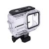 Coyktonty Dive Case Waterproof case for Insta360 Ace Pro,60 M Underwater Filming Accessory with Bracket and Screws view 2