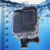 Coyktonty Dive Case Waterproof case for Insta360 Ace Pro,60 M Underwater Filming Accessory with Bracket and Screws view 3