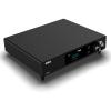 SMSL VMV D1se2 Balanced DAC ES9039MSPRO Chip Bluetooth 5.0 Support MQA MQA-CD Decoder XMOS XU-316 DSD512 PCM 32bit/768kHz USB/Optical/Coaxial/Bluetooth/IS Input HiFi Audio DAC with Remote Control view 1