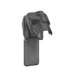 DAGIJIRD Camera Lens Guard Cap Screen Protector Cover Shockproof Quick Release Flip Cover Case for DJI Pocket 3 view 1