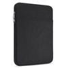12.9-13 inch Tablet Sleeve Case for iPad Pro 13 inch M5 M4, 13" iPad Air M2 M3(2025), iPad Pro 12.9-in M2 M1(6th/5th) 2022-2018 w/Magic Keyboard, Shockproof Padded Protective Travel Accessories Bag view 1