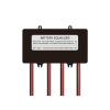 battery equaliser HA02 HC02 Battery Equalizer 48V 4 x 12V Battery Balancer Charger for Gel Flood Lead Acid Lithium Battery (Color : HC02 with numerical) view 3