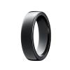 DirectNine Basics 125kHz RFID Ring for HID ProxCard II Access Control Cards Proximity Compatible with 26 bit H10301 Format (Black, US 9#) view 1