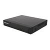 Foscam FN 9108 E T4 2T (White) view 2