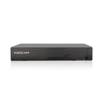 Foscam FN 9108 E T4 2T (White) view 3