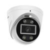 Foscam FN 9108 E T4 2T (White) view 4