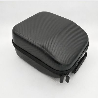 Coyktonty Headphone Cases Hard Box for Sennheiser HD700 HD660S HD650 HD600 HD598 HD598CS Carrying Storage Bag (Style 2)