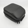 Coyktonty Headphone Cases Hard Box for Sennheiser HD700 HD660S HD650 HD600 HD598 HD598CS Carrying Storage Bag (Style 2) view 1
