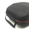 Coyktonty Headphone Cases Hard Box for Sennheiser HD700 HD660S HD650 HD600 HD598 HD598CS Carrying Storage Bag (Style 2) view 2