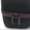 Coyktonty Headphone Cases Hard Box for Sennheiser HD700 HD660S HD650 HD600 HD598 HD598CS Carrying Storage Bag (Style 2) view 3