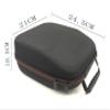 Coyktonty Headphone Cases Hard Box for Sennheiser HD700 HD660S HD650 HD600 HD598 HD598CS Carrying Storage Bag (Style 2) view 4