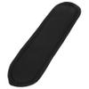 UPKOCH 2pcs Shoulder Strap Pad for Backpack Thickened for Camera Bags Laptop Bags Lightweight Design for and Enhanced Support Pad Upgraded view 1