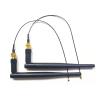 JAGTRADE Antenna High Gain 3DB WiFi Antennas for Banana Pi for DIY Router Development Board Antenna view 1