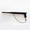 JAGTRADE Antenna High Gain 3DB WiFi Antennas for Banana Pi for DIY Router Development Board Antenna view 2