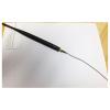 JAGTRADE Antenna High Gain 3DB WiFi Antennas for Banana Pi for DIY Router Development Board Antenna view 4