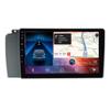 MekedeTech Android Car Radio Stereo GPS Navigation for Volvo XC70 V70 S60 2004-2007 Head Unit,9 inch Touch Screen Upgrade with Wireless CarPlay/Android Auto,4 core 2+32G view 1