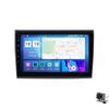 ADMLZQQ Car Stereo 9" Android 12 Double Din Bluetooth Autoradio for Fiat Bravo 2007-2012,Touchscreen Radio with GPS Car-Play Bluetooth SWC Backup Camera Mirror Link 5G WiFi AM/FM,M500s view 1