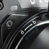 VILTROX E-T10 II Manual Focus Mount Adapter Lens Adapter, Suitable for Sony E-Mount Lens for Z CAM E2 E2-M4 E2-S6 E2-F6 E2-F8 view 2