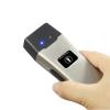 Z-6200E high-Performance Patrol System, 5-Level 50 Meter Strong Lighting Distance, Automatic Reading of Patrol Point Data, USB Retrieval of Data, efficient and Safe Management. view 3