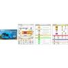 Digital Rescue Card via QR Code, Compatible with Proterra ZX5 40 DuoPower Bus (>2020) view 4