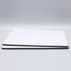 100 Pcs Bulk Blank Mouse Pads for Sublimation Printing, HTV, or Screen Printing (8.5 X 7.5) view 3
