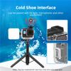 DirectNine Basics 60M/196FT Dive Case Compatible for Insta360 Ace Pro Waterproof Case Protective Underwater Diving Housing Cover Shell with Accessories for Ace Pro Action Camera view 3